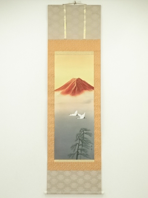 Paintings & Calligraphy